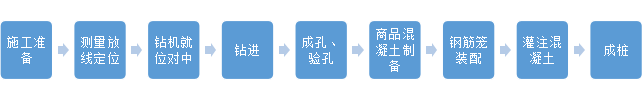 1571650163343049.png 333.png