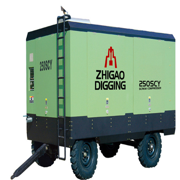 志高250SCY-21柴油移动压缩机.png